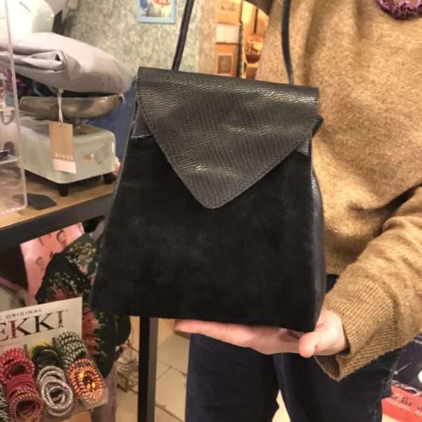 Borsetta vintage