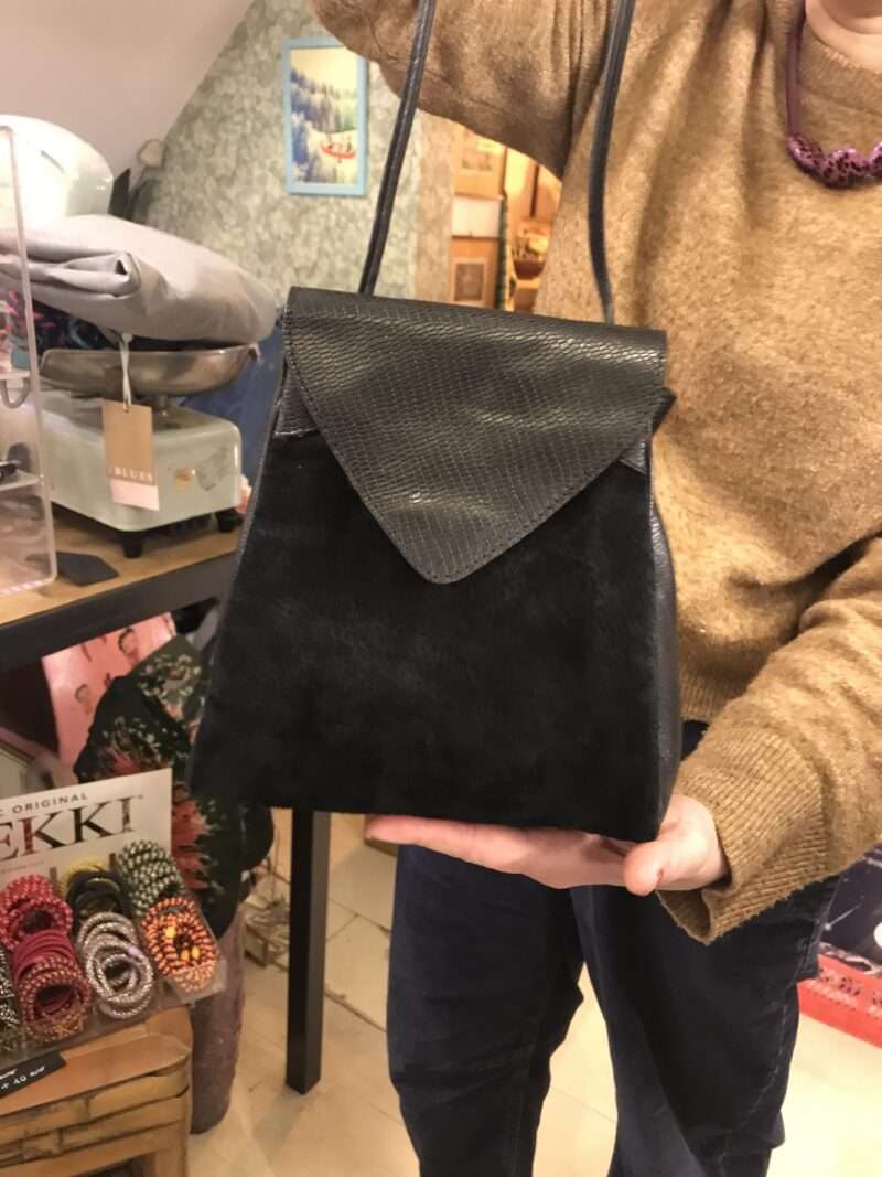Borsetta vintage