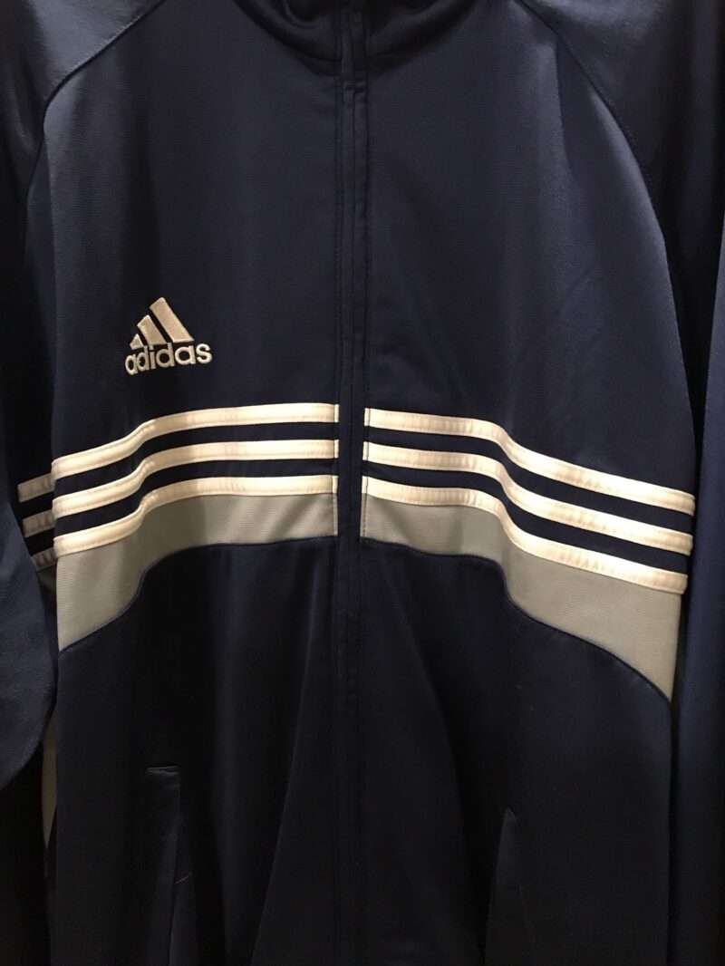 Giacca Adidas - immagine 3