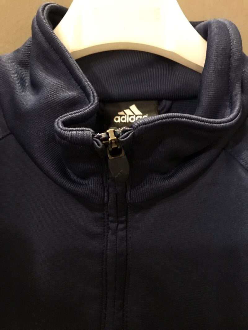Giacca Adidas - immagine 4