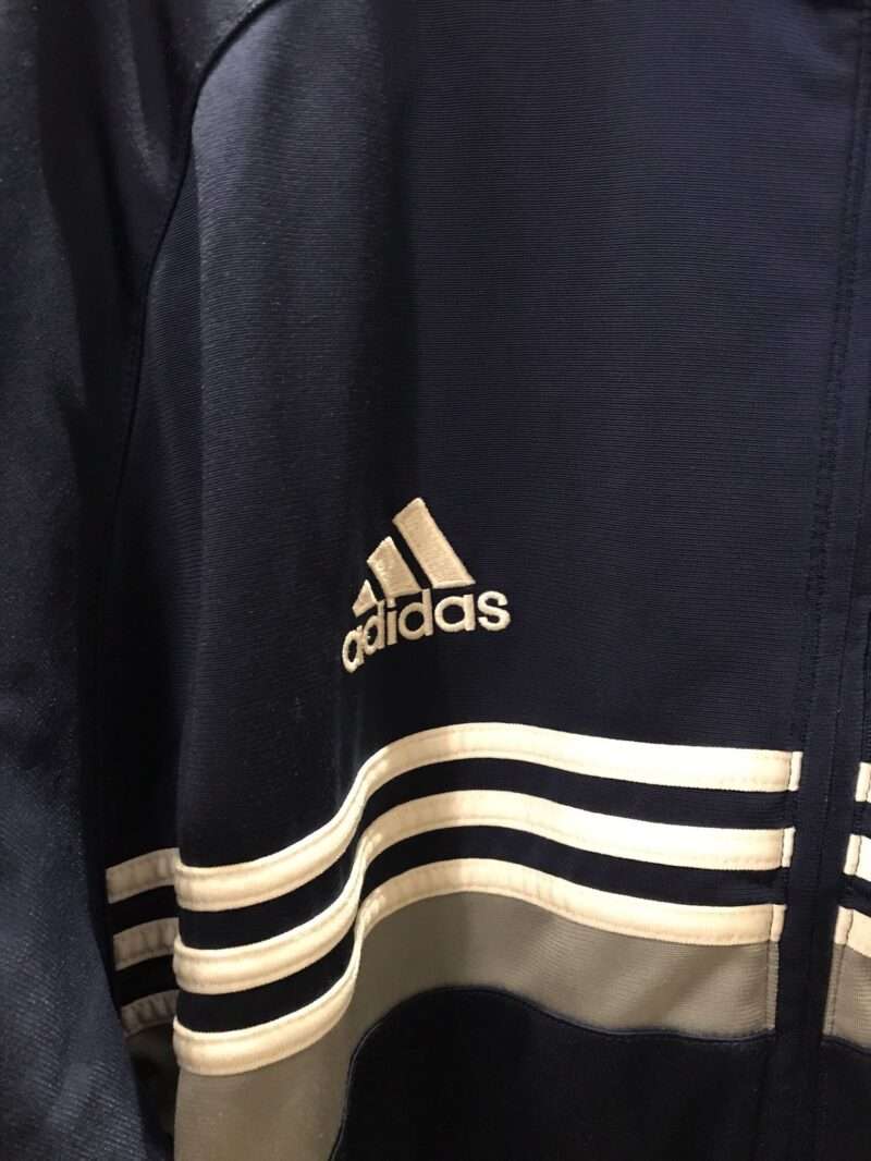 Giacca Adidas - immagine 5