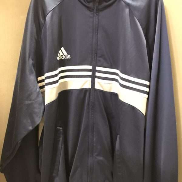 Giacca Adidas