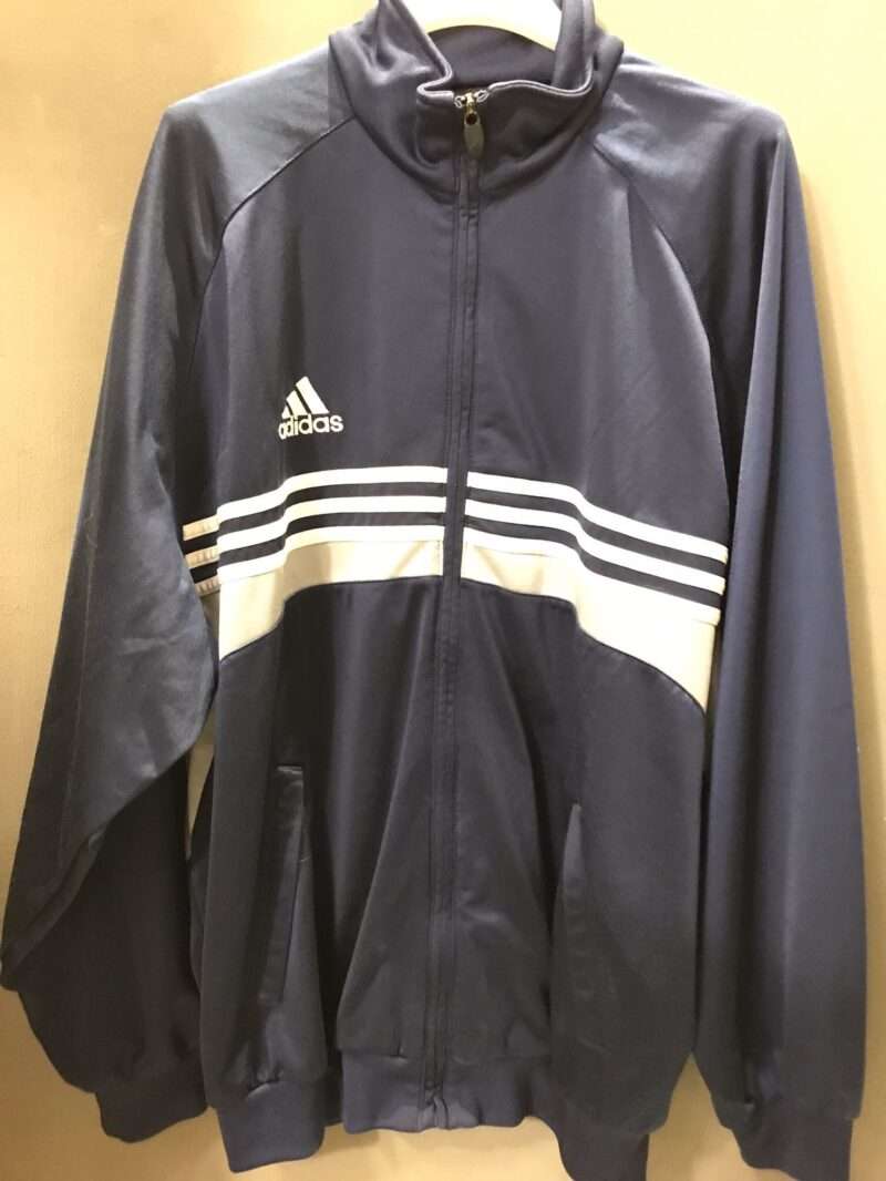 Giacca Adidas