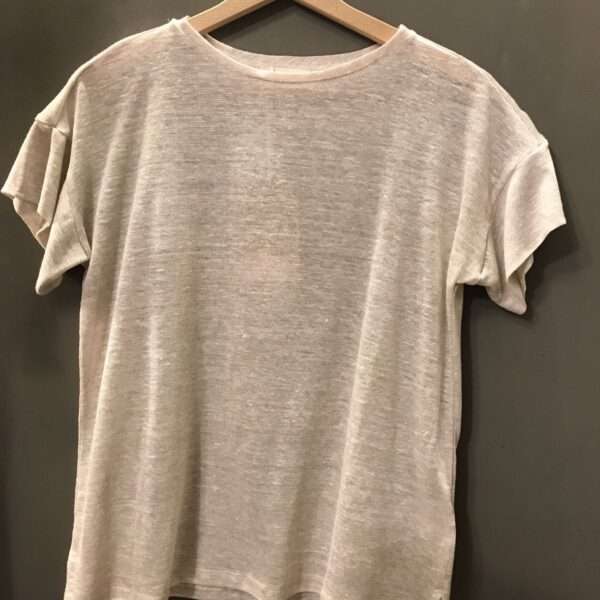 Tshirt Iblues