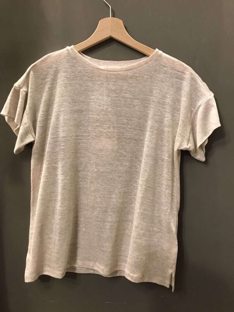 Tshirt Iblues