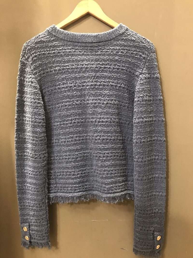 Cardigan Iblues - immagine 3
