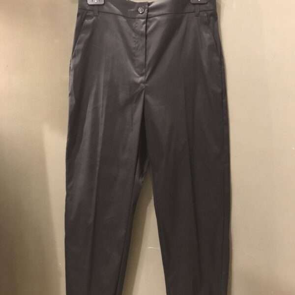 Pantaloni classici a sigaretta Iblues